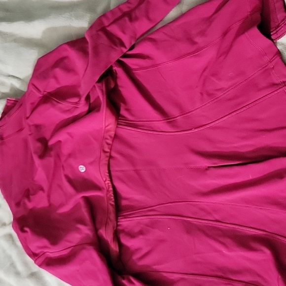 Pink lulu - Picture 4 of 4